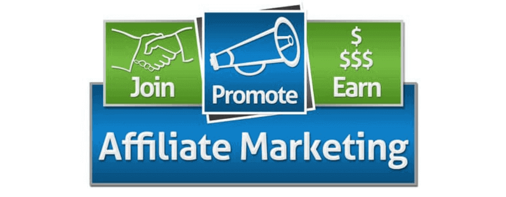 Affiliate Marketing, earn money from youtube